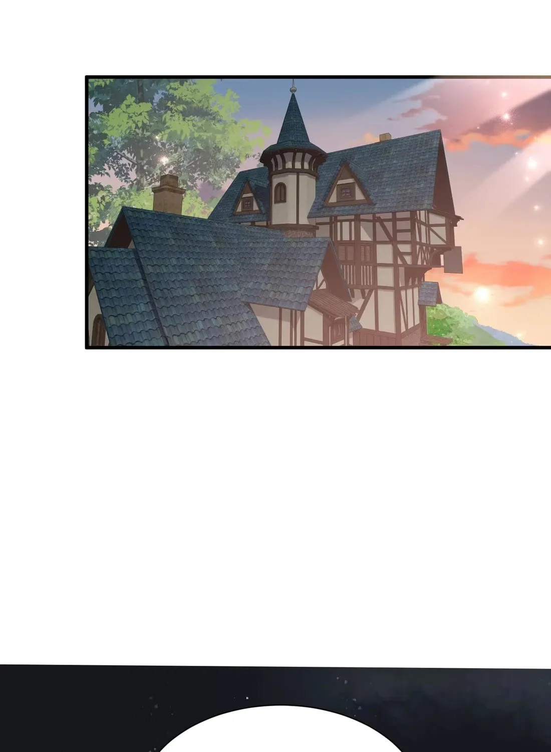 I Said I’d Do Science Popularization, But All My Fans Are Witches? Chapter 8 page 47 - 