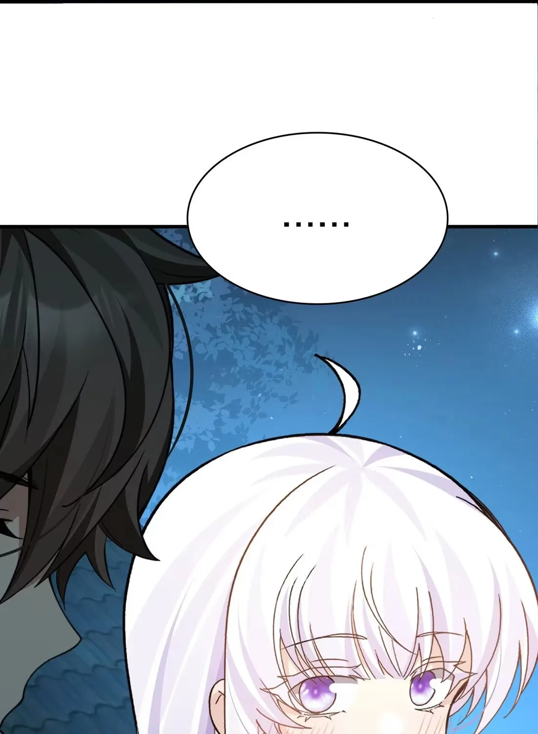 I Said I’d Do Science Popularization, But All My Fans Are Witches? Chapter 8 page 58 - 