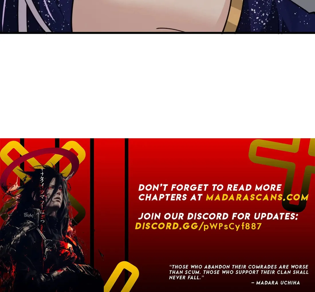 I Said I’d Do Science Popularization, But All My Fans Are Witches? Chapter 8 page 78 - 