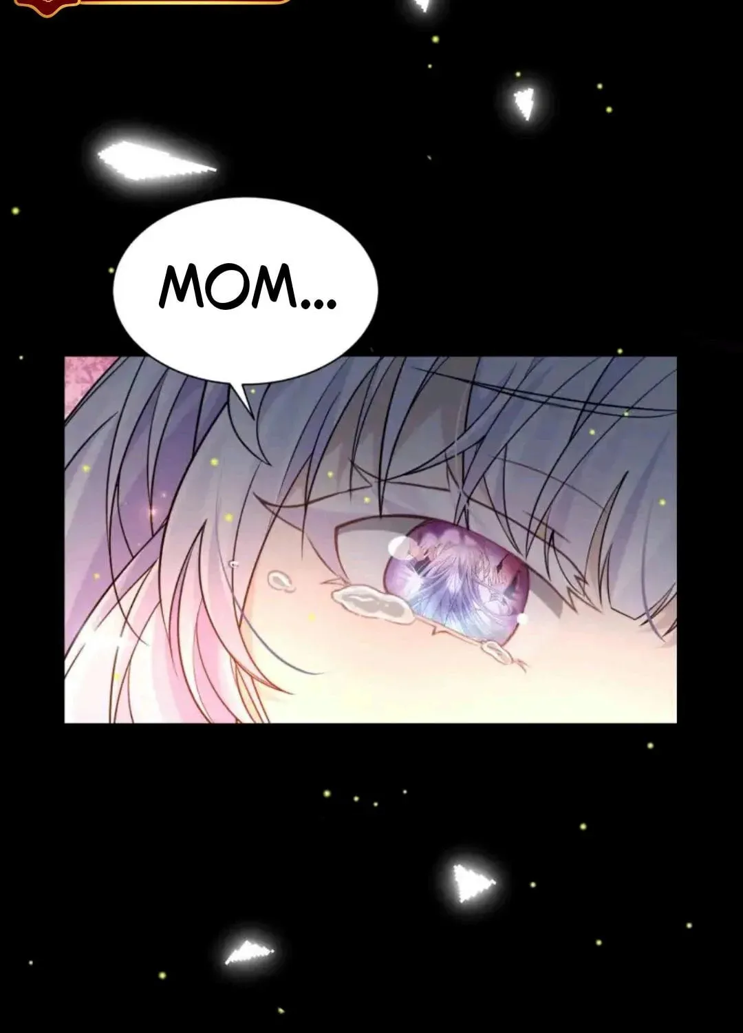 I Said I’d Do Science Popularization, But All My Fans Are Witches? Chapter 9 page 16 - 