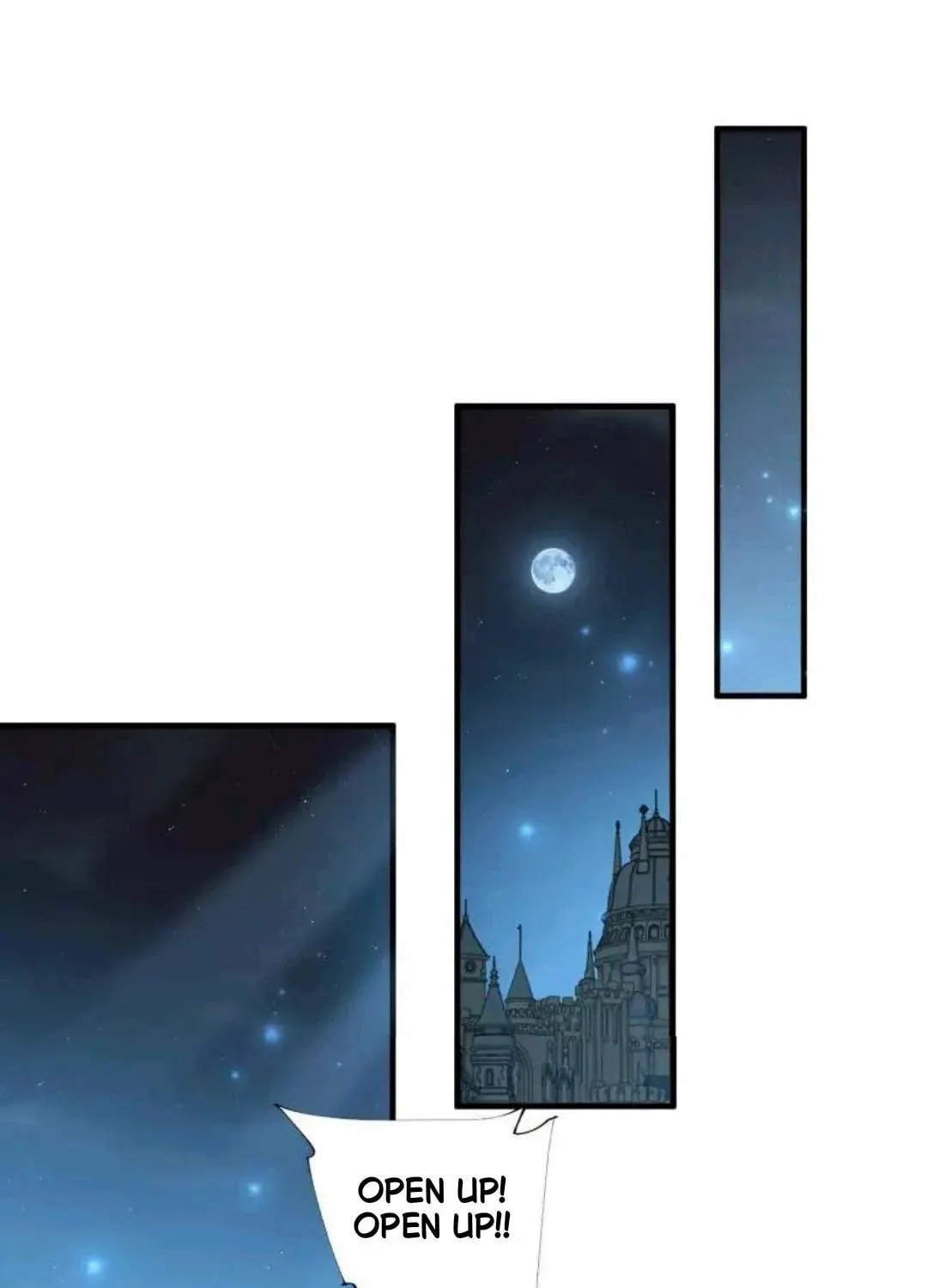 I Said I’d Do Science Popularization, But All My Fans Are Witches? Chapter 9 page 24 - 