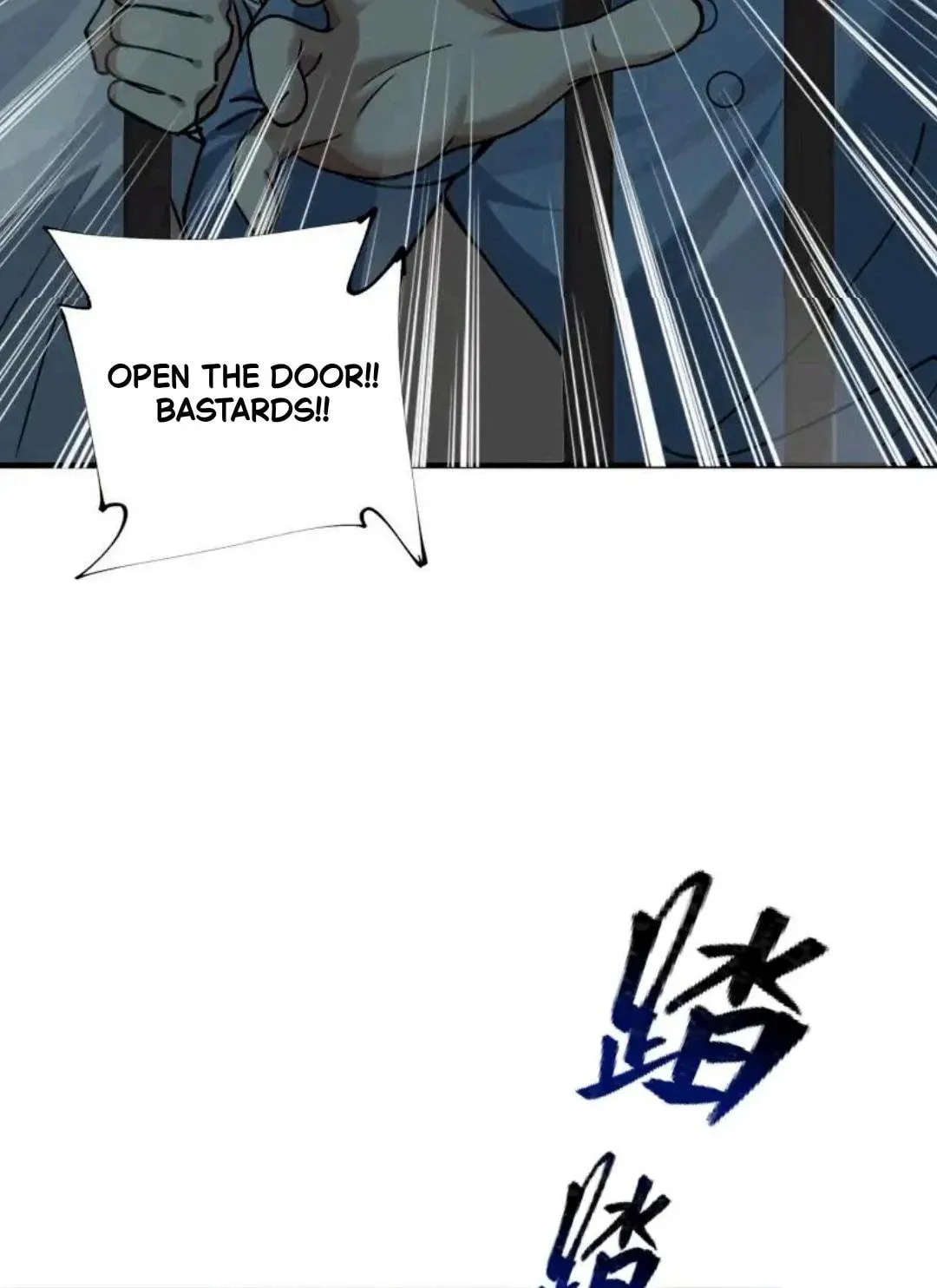 I Said I’d Do Science Popularization, But All My Fans Are Witches? Chapter 9 page 26 - 