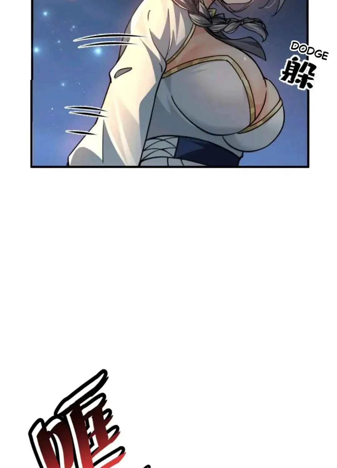 I Said I’d Do Science Popularization, But All My Fans Are Witches? Chapter 9 page 31 - 