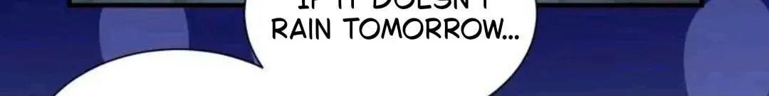 I Said I’d Do Science Popularization, But All My Fans Are Witches? Chapter 9 page 59 - 