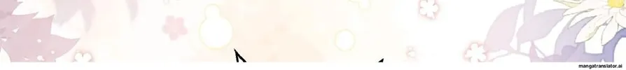 I Saved the Whole Sect by Playing Badly Chapter 1 page 106 - 