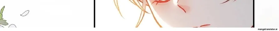 I Saved the Whole Sect by Playing Badly Chapter 1 page 14 - 