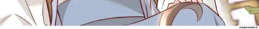 I Saved the Whole Sect by Playing Badly Chapter 1 page 16 - 