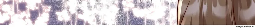 I Saved the Whole Sect by Playing Badly Chapter 1 page 28 - 