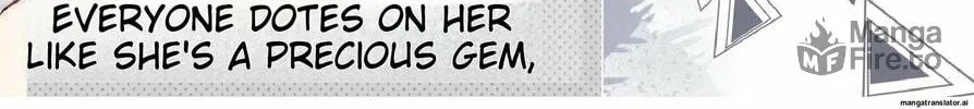 I Saved the Whole Sect by Playing Badly Chapter 1 page 30 - 
