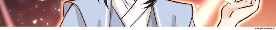 I Saved the Whole Sect by Playing Badly Chapter 1 page 46 - 