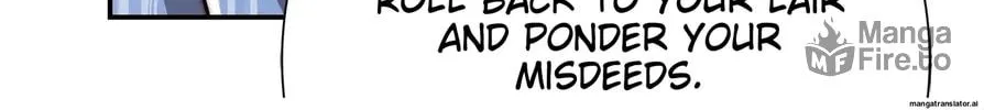 I Saved the Whole Sect by Playing Badly Chapter 1 page 48 - 