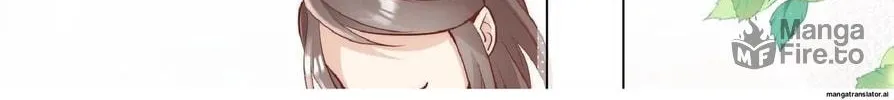 I Saved the Whole Sect by Playing Badly Chapter 1 page 6 - 