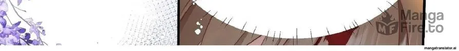 I Saved the Whole Sect by Playing Badly Chapter 1 page 54 - 