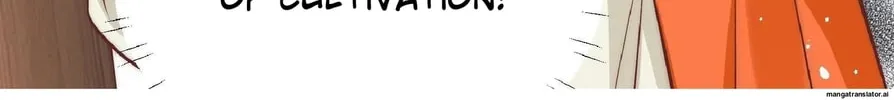 I Saved the Whole Sect by Playing Badly Chapter 1 page 56 - 