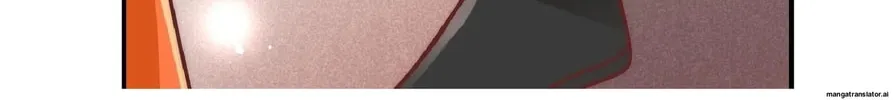 I Saved the Whole Sect by Playing Badly Chapter 1 page 58 - 