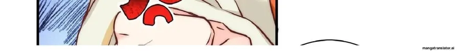 I Saved the Whole Sect by Playing Badly Chapter 1 page 62 - 
