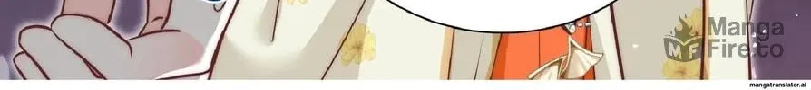 I Saved the Whole Sect by Playing Badly Chapter 1 page 66 - 