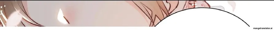 I Saved the Whole Sect by Playing Badly Chapter 1 page 68 - 