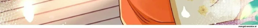 I Saved the Whole Sect by Playing Badly Chapter 1 page 8 - 
