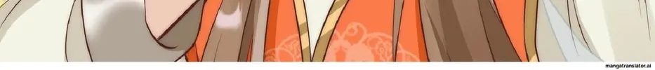 I Saved the Whole Sect by Playing Badly Chapter 1 page 74 - 