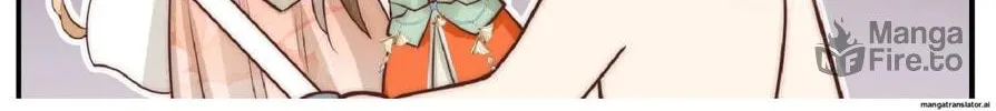 I Saved the Whole Sect by Playing Badly Chapter 1 page 84 - 