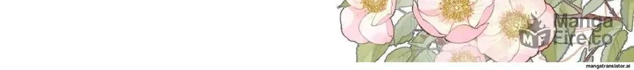 I Saved the Whole Sect by Playing Badly Chapter 1 page 90 - 