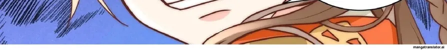 I Saved the Whole Sect by Playing Badly Chapter 1 page 98 - 