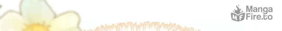 I Saved the Whole Sect by Playing Badly Chapter 2 page 21 - 