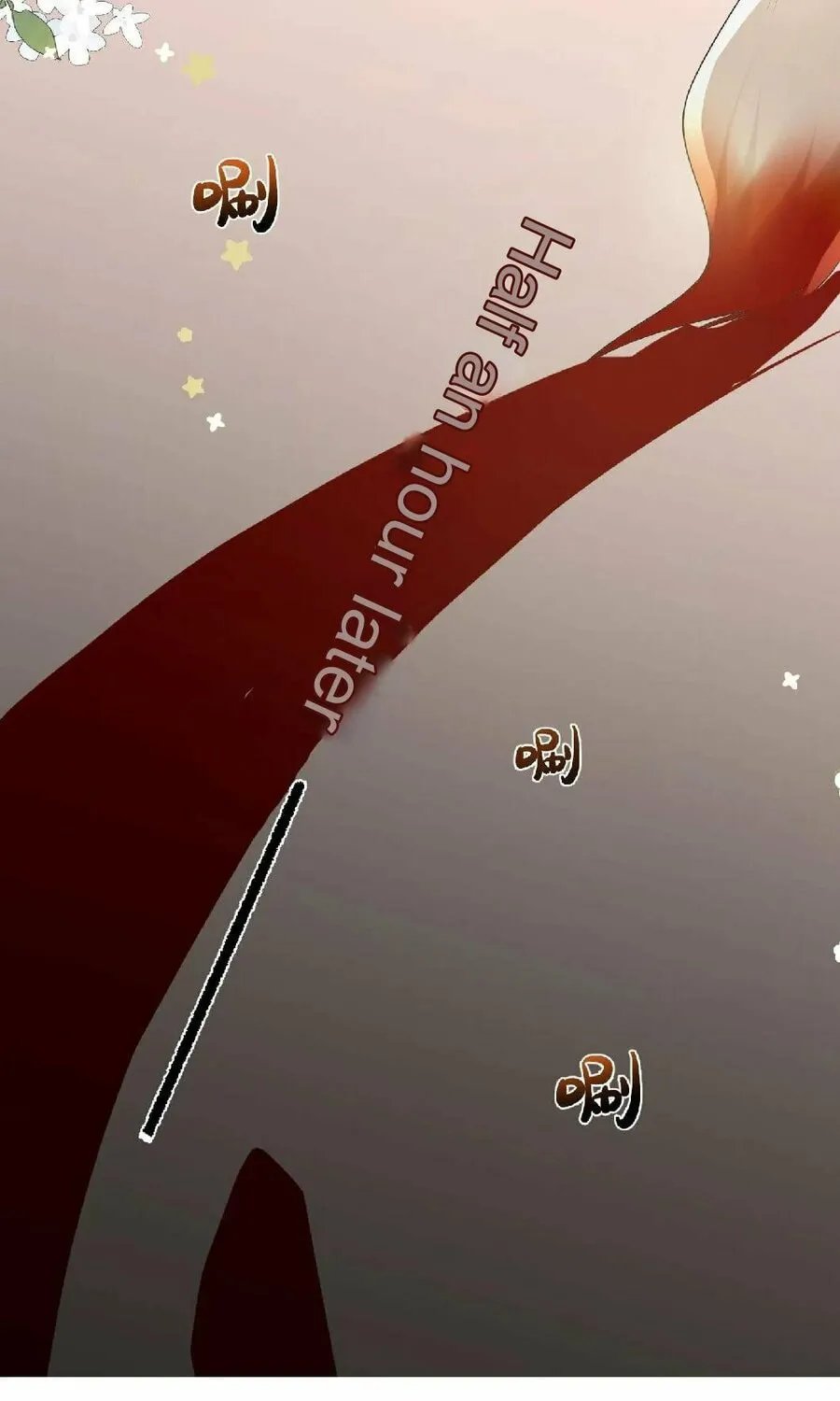 I Saved the Whole Sect by Playing Badly Chapter 2 page 44 - 
