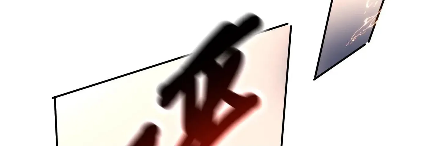 I Saved the Whole Sect by Playing Badly Chapter 2 page 59 - 