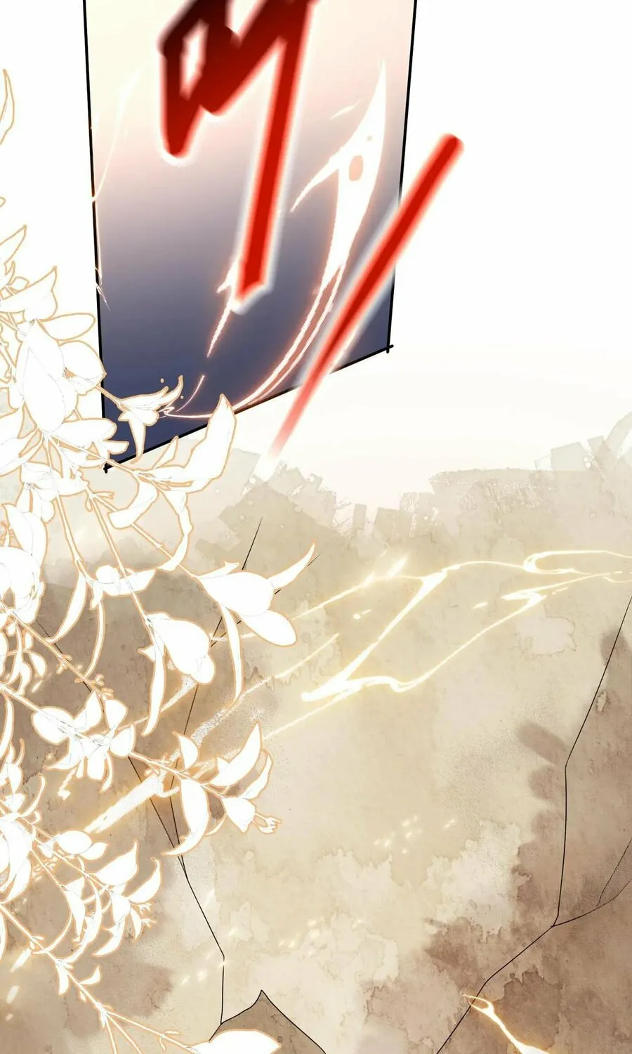 I Saved the Whole Sect by Playing Badly Chapter 2 page 60 - 