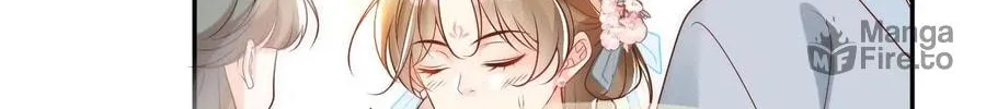 I Saved the Whole Sect by Playing Badly Chapter 2 page 7 - 