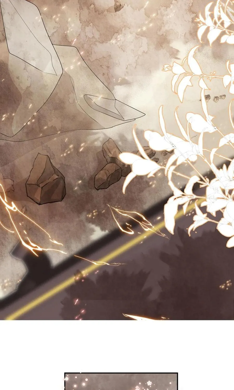 I Saved the Whole Sect by Playing Badly Chapter 2 page 64 - 