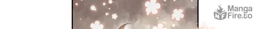 I Saved the Whole Sect by Playing Badly Chapter 2 page 65 - 