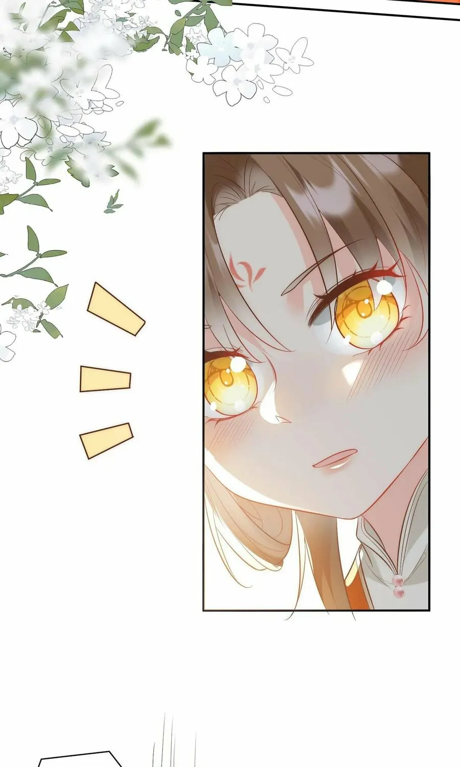 I Saved the Whole Sect by Playing Badly Chapter 2 page 74 - 