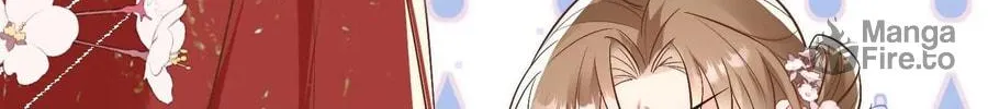 I Saved the Whole Sect by Playing Badly Chapter 2 page 81 - 