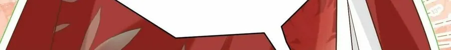 I Saved the Whole Sect by Playing Badly Chapter 2 page 85 - 