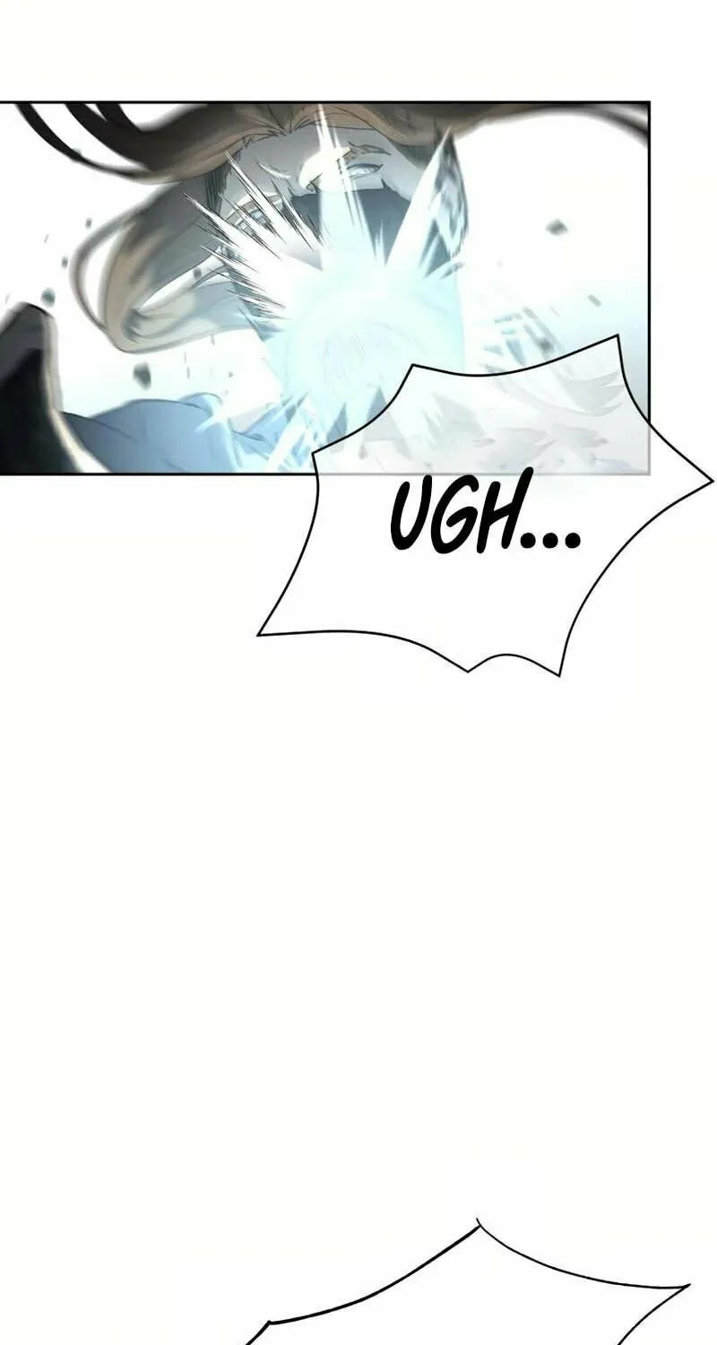 I Saw the Wild Ginseng Chapter 1 page 105 - 