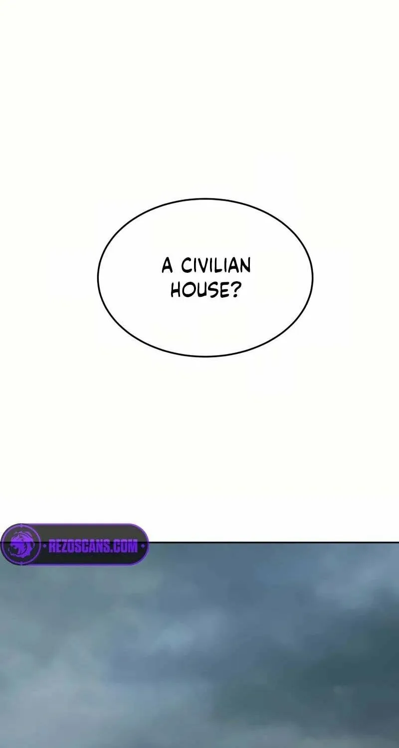 I Saw the Wild Ginseng Chapter 1 page 110 - 