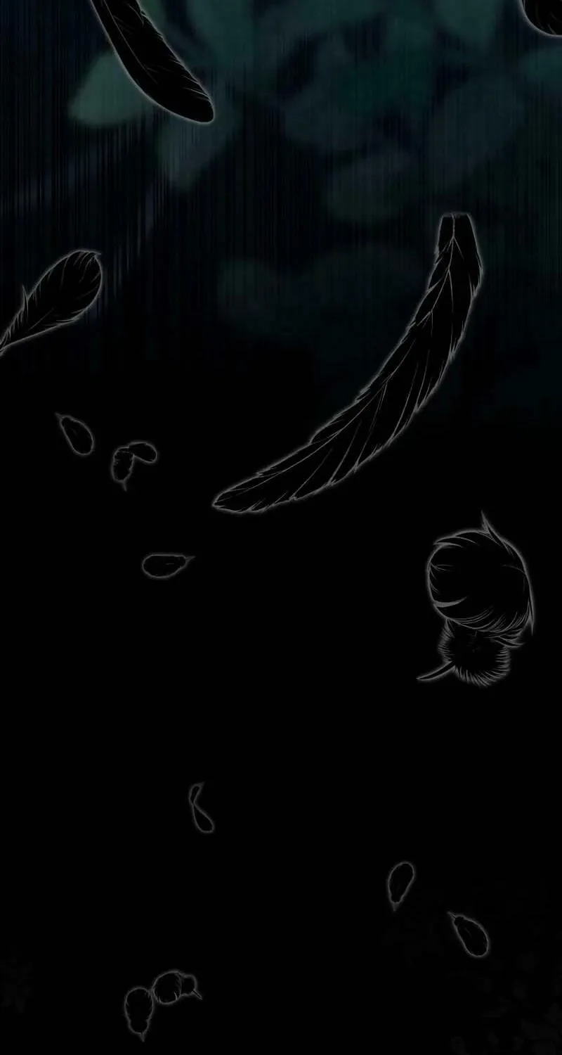 I Saw the Wild Ginseng Chapter 1 page 12 - 