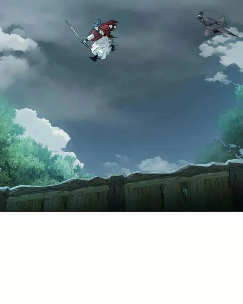 I Saw the Wild Ginseng Chapter 1 page 111 - 