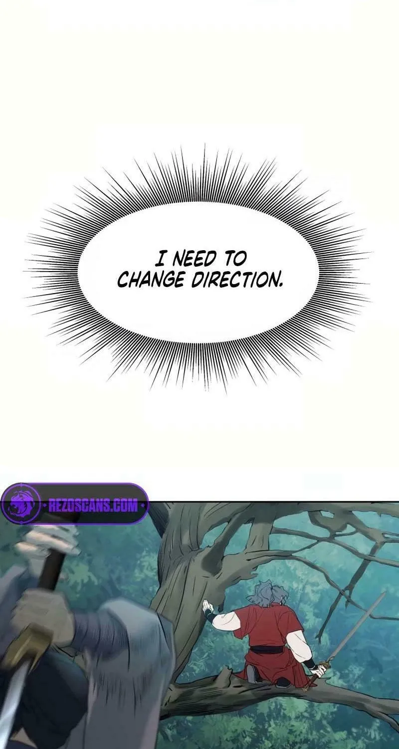 I Saw the Wild Ginseng Chapter 1 page 113 - 
