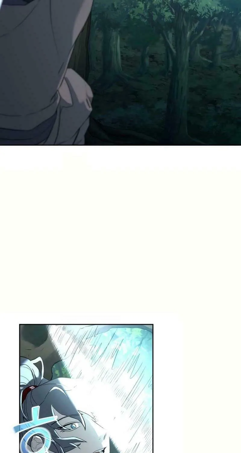 I Saw the Wild Ginseng Chapter 1 page 114 - 