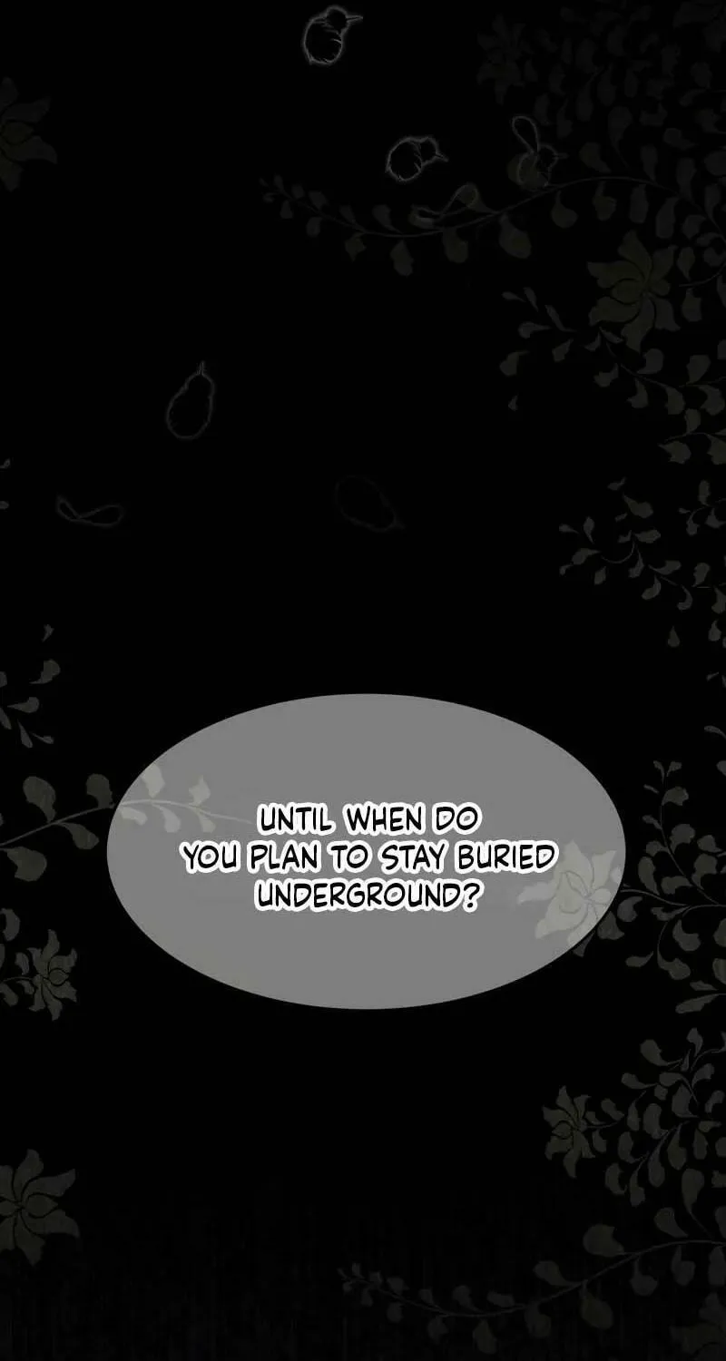 I Saw the Wild Ginseng Chapter 1 page 13 - 