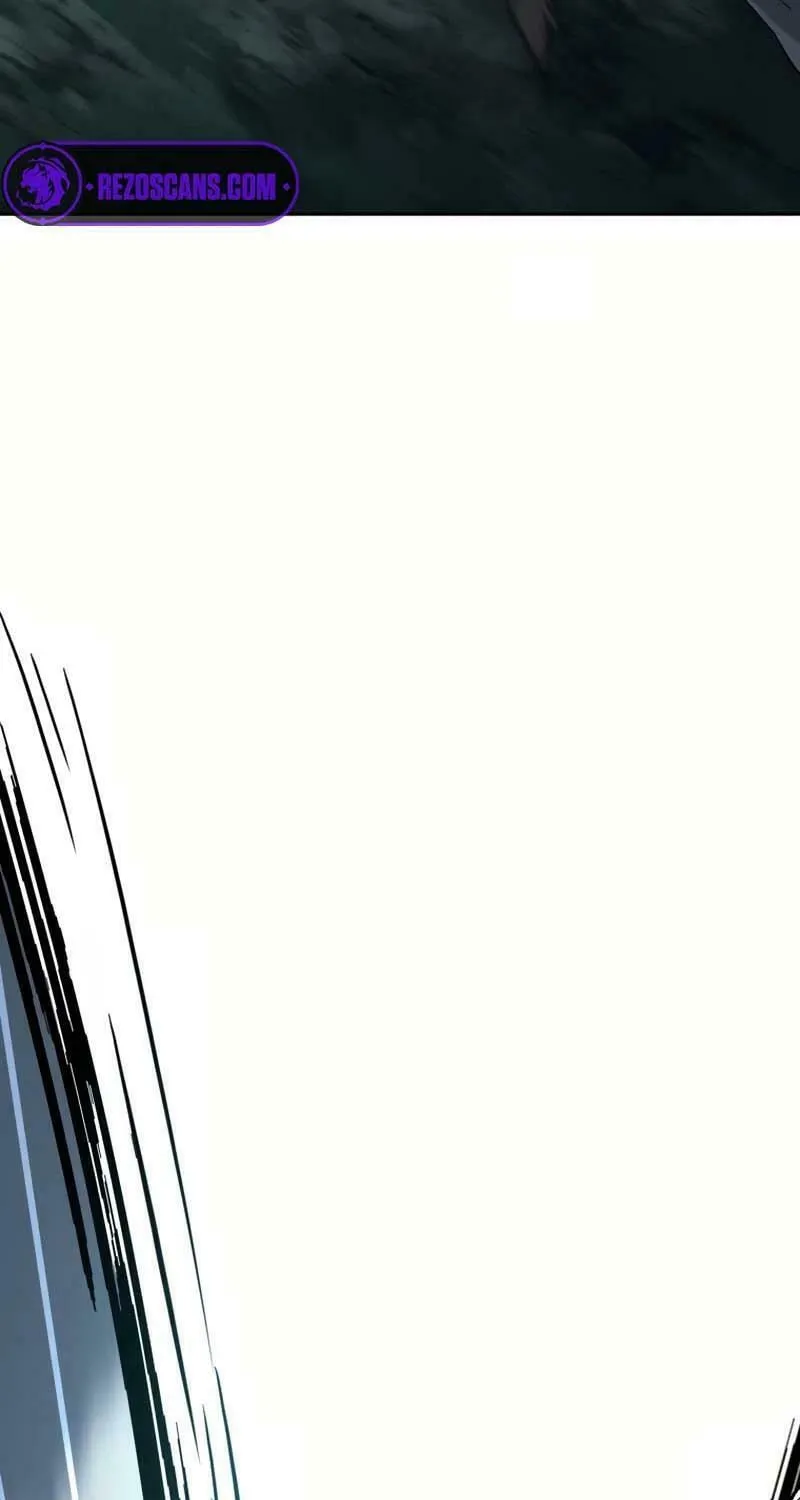 I Saw the Wild Ginseng Chapter 1 page 123 - 