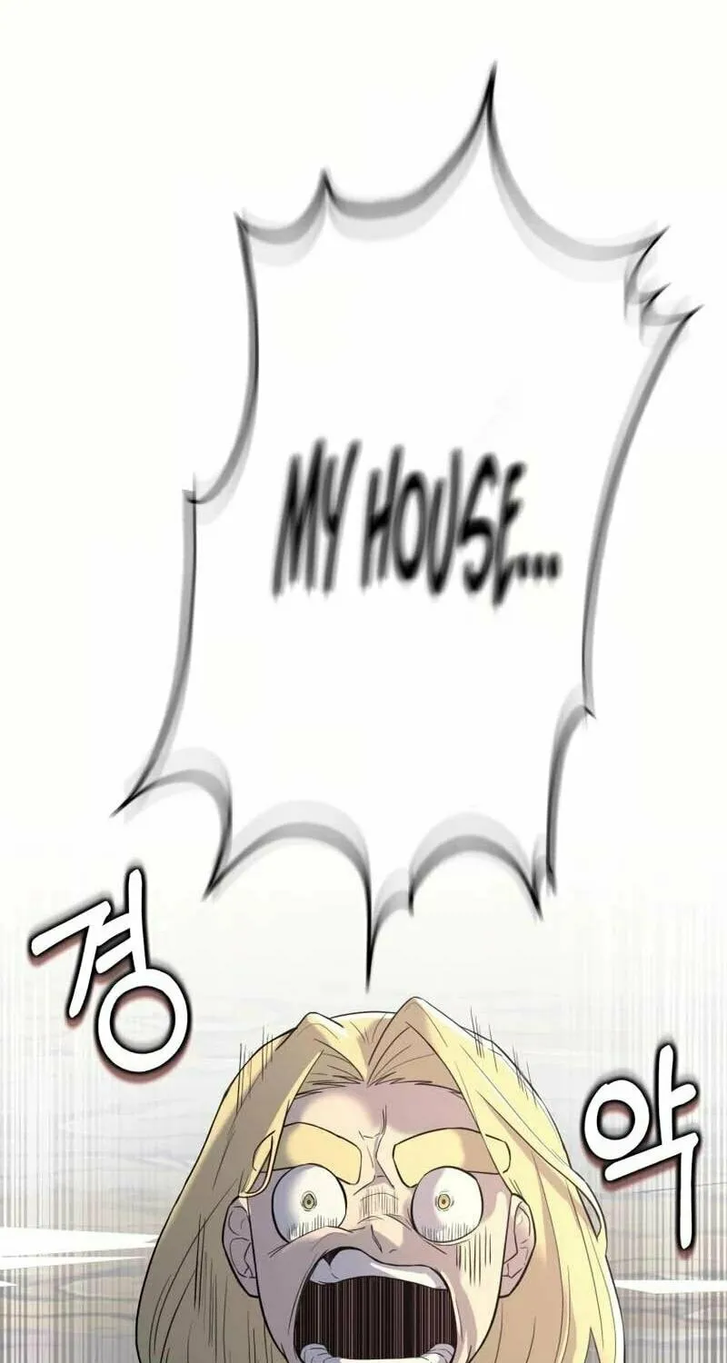 I Saw the Wild Ginseng Chapter 1 page 130 - 