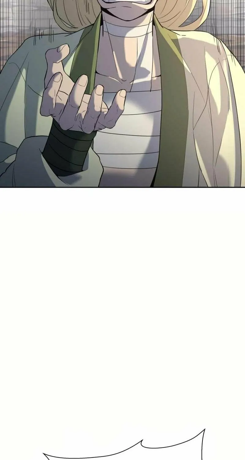 I Saw the Wild Ginseng Chapter 1 page 131 - 