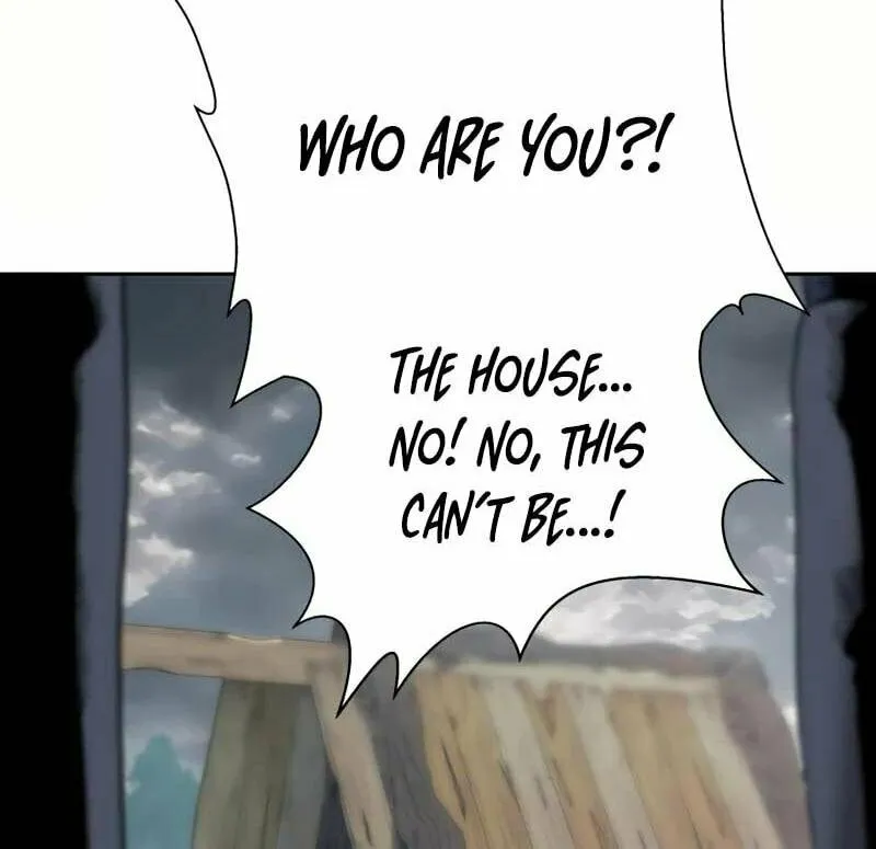 I Saw the Wild Ginseng Chapter 1 page 132 - 