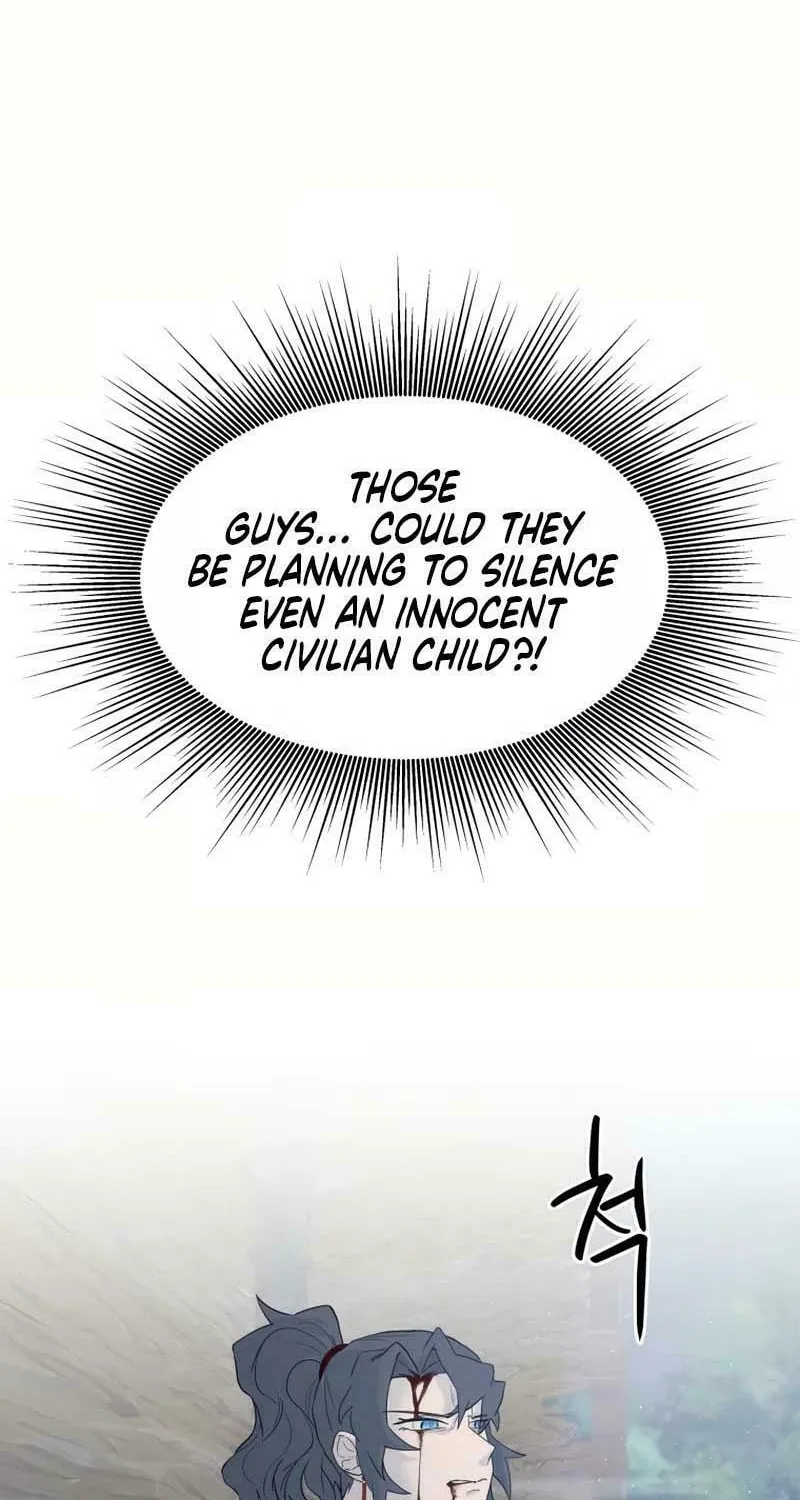 I Saw the Wild Ginseng Chapter 1 page 136 - 