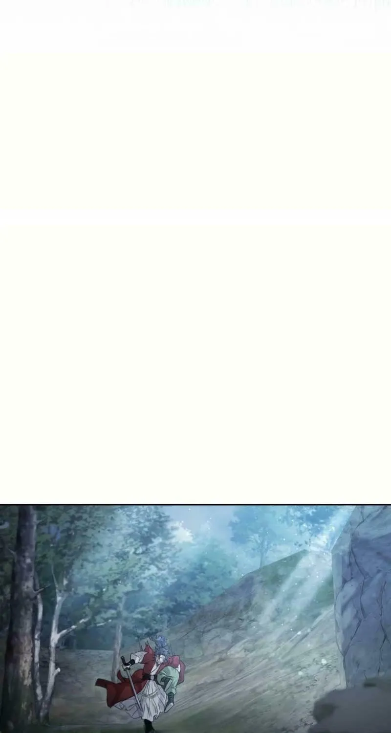 I Saw the Wild Ginseng Chapter 1 page 143 - 